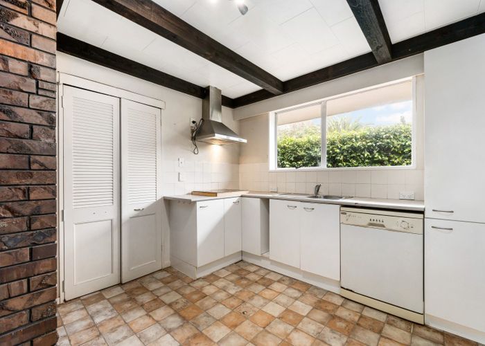  at 650 Ferguson Street, Terrace End, Palmerston North, Manawatu / Whanganui
