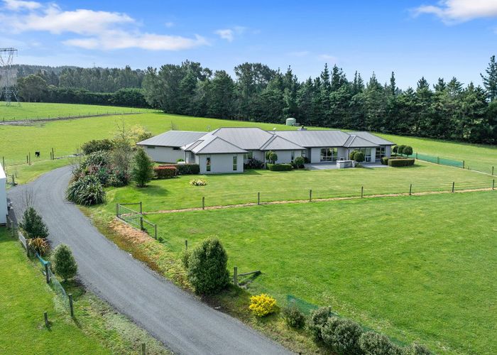  at 130 Copples Road, Ashley, Waimakariri, Canterbury