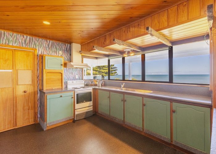  at 29 Moana Drive, Mahia Beach, Wairoa, Hawke's Bay