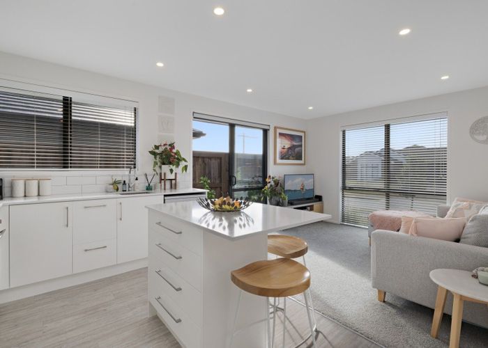  at 11 Tiria Drive, Papamoa, Tauranga, Bay Of Plenty
