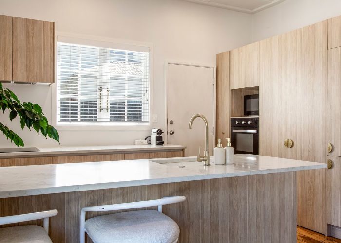  at 70A Alfriston Road, Manurewa East, Manukau City, Auckland