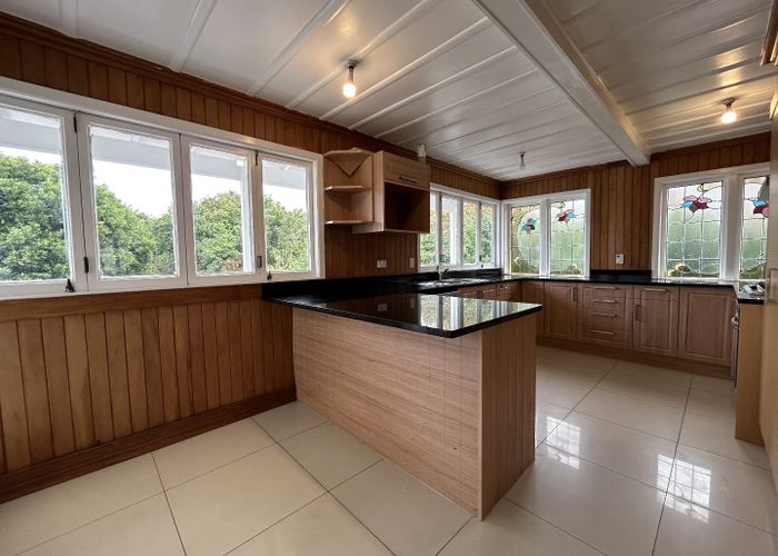  at 9 Dornwell Road, Three Kings, Auckland City, Auckland