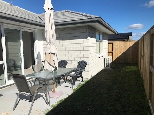  at 6 Gold Lane, Papamoa