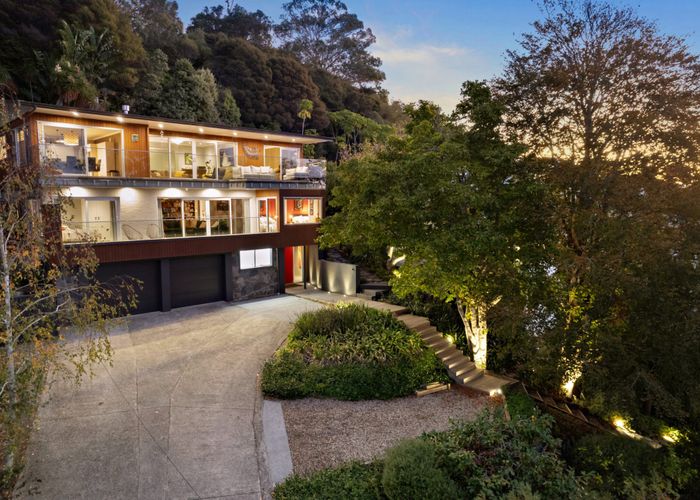  at 13 Sadgrove Terrace, Mount Albert, Auckland City, Auckland