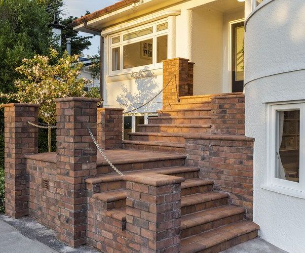  at 205 St Andrews Road, Epsom, Auckland