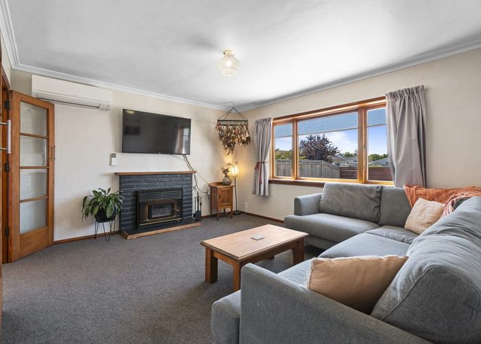  at 46 Innerwell Lane, Palmerston North