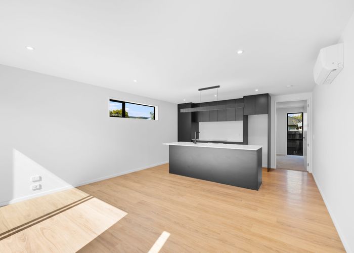  at 9/54 Wildberry Street, Woolston, Christchurch City, Canterbury