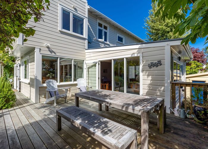  at 11 Richmond Avenue, Nelson South, Nelson