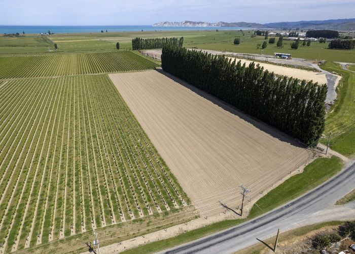  at Lot 1 Dunstan Road, Matawhero, Gisborne, Gisborne