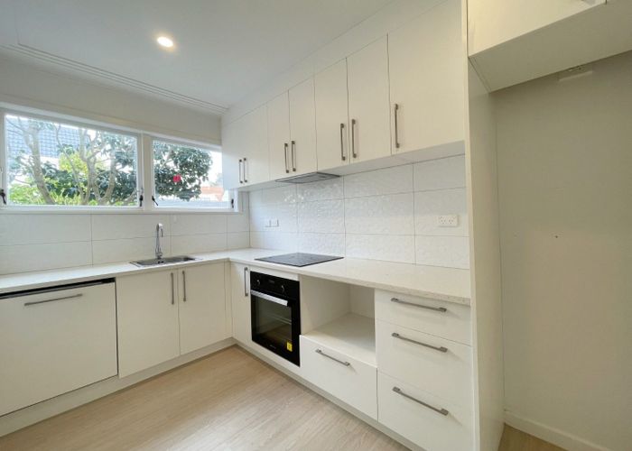  at 8B Norana Avenue, Remuera, Auckland City, Auckland