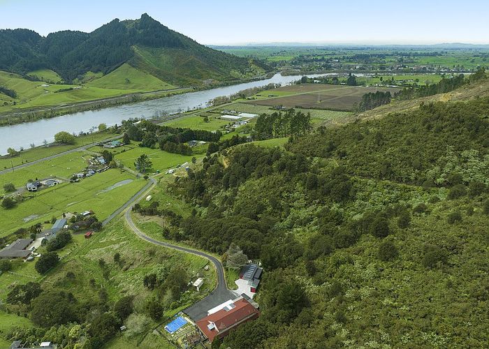  at Lot 3 855C Hakarimata Road, Huntly, Waikato, Waikato