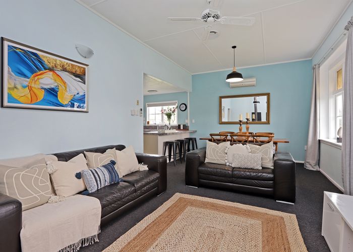  at 211 Willowpark Road South, Hastings
