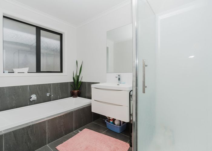  at 31 Maanihi Drive, Rototuna, Hamilton, Waikato