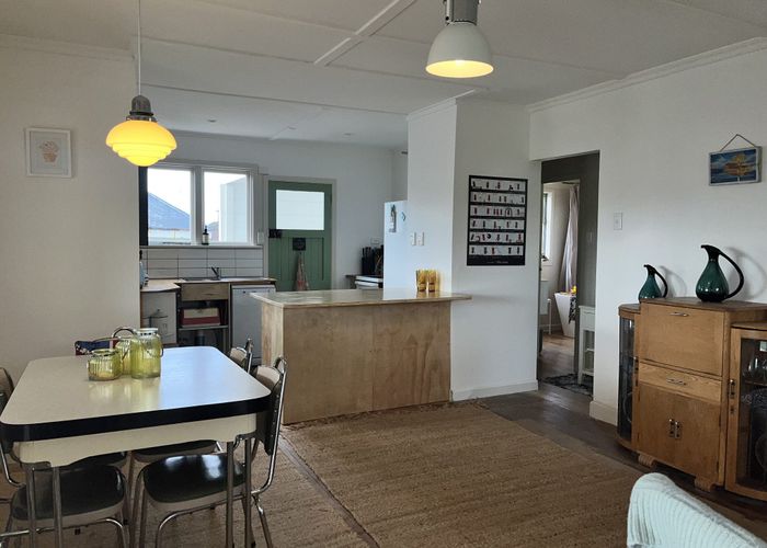  at 11 Marne Street, Riverton, Riverton