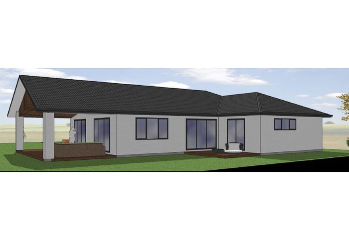  at 2116 Hetherington Road, Rotongaro, Waikato, Waikato