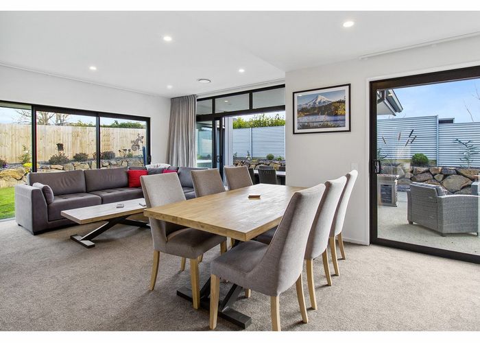  at 54 Meadowstone Street, Gleniti, Timaru