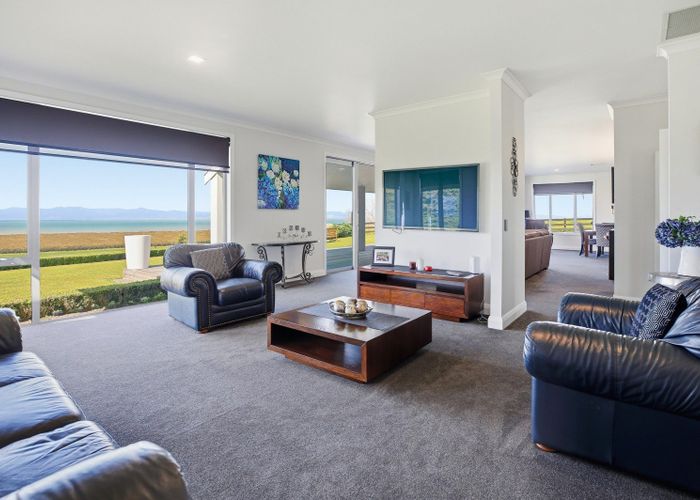  at 766A Back Miranda Road, Miranda, Waikato, Waikato