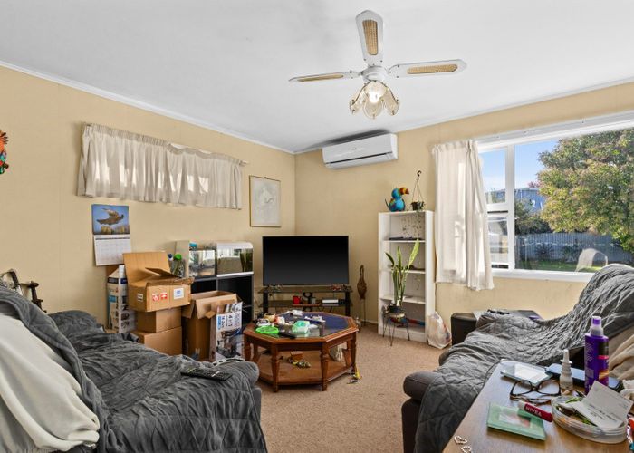  at 1206 Norfolk Crescent, Mayfair, Hastings, Hawke's Bay