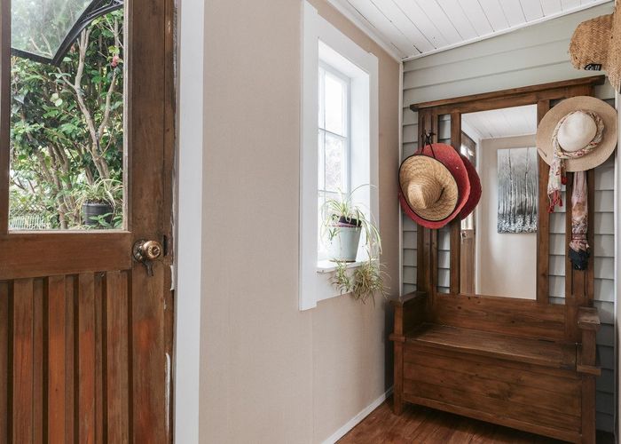  at 19 Hydro Road, Edgecumbe, Edgecumbe