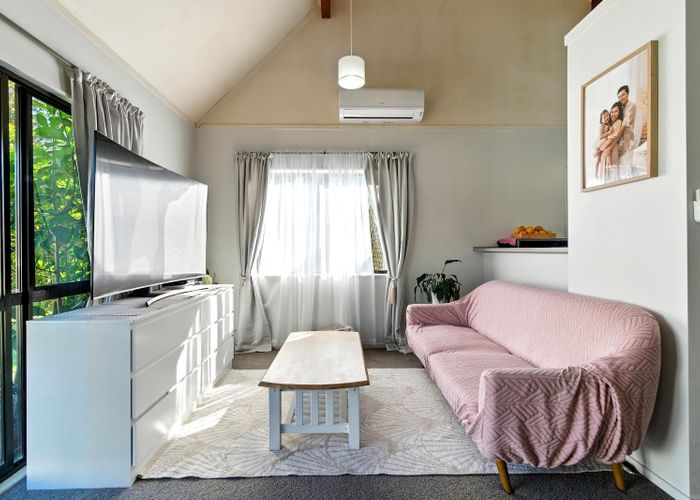  at 21A Sylvania Drive, Matua, Tauranga, Bay Of Plenty
