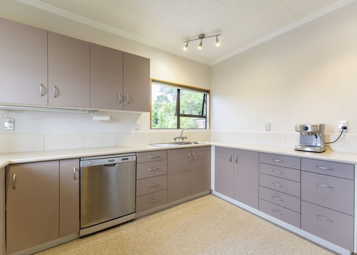  at 37 Buchanan Street, Parkside, Timaru