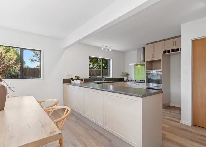  at 10 Woodstock Place, Russley, Christchurch
