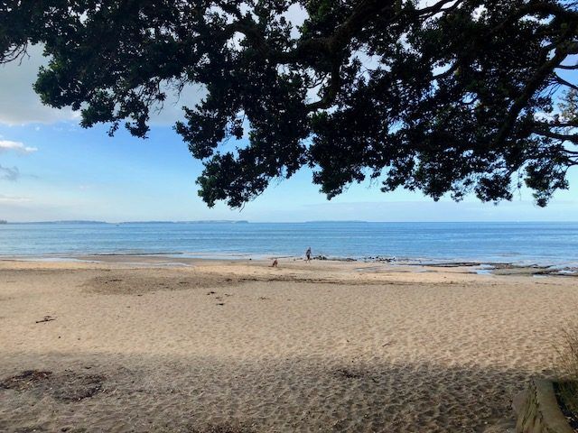  at 2/216 Beach Road, Campbells Bay, Auckland