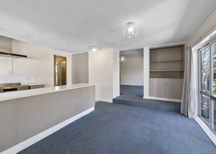  at 6 Turi Street, Welbourn, New Plymouth, Taranaki