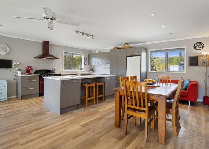  at 35 McIntosh Road, Blackmans, Alexandra