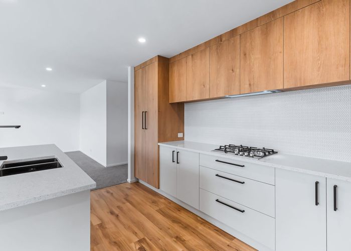  at 26 Makomako Crescent, Wharewaka, Taupo, Waikato