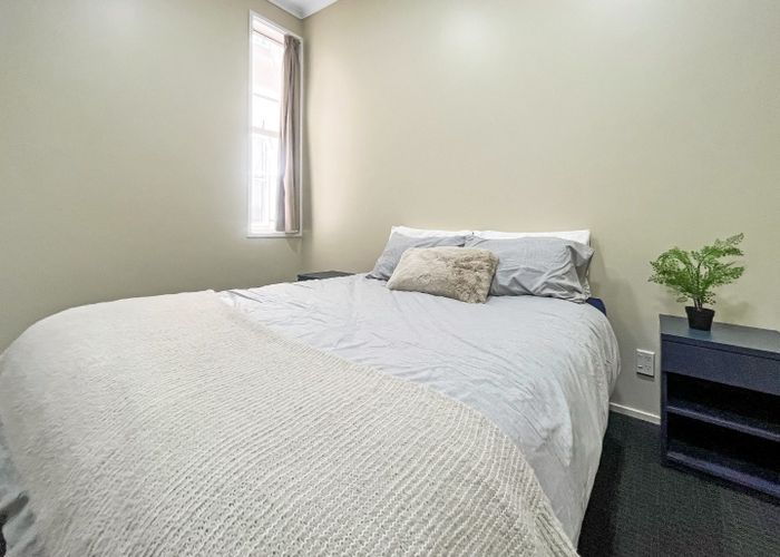  at 212/120 Wakefield Street, Te Aro, Wellington, Wellington