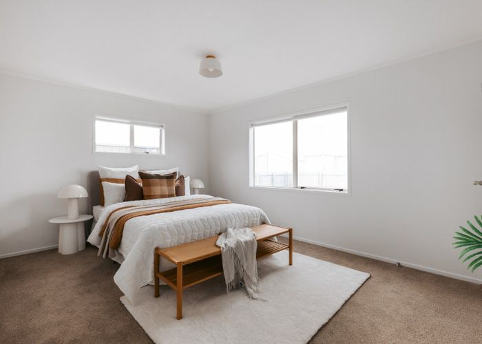  at 70 Chadwick Road, Greerton, Tauranga, Bay Of Plenty