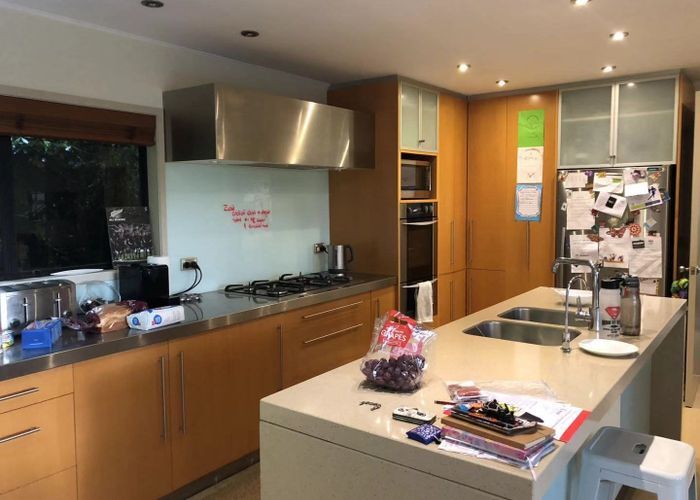  at 24A Raumati Road, Remuera, Auckland