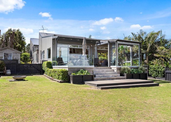  at 7 Lawson Way, Weymouth, Manukau City, Auckland