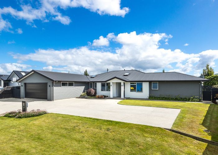  at 23 Thornly Park Avenue, Mosgiel, Mosgiel