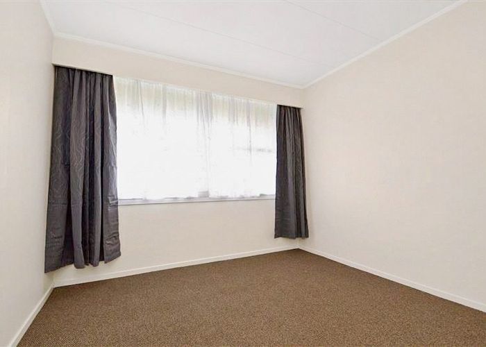  at 3/24 Sydney Street, Windsor, Invercargill, Southland