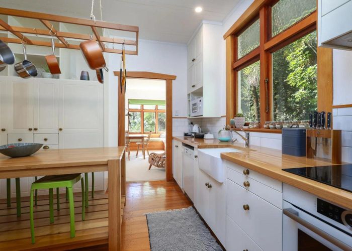  at 26 Endeavour Street, Nelson South, Nelson