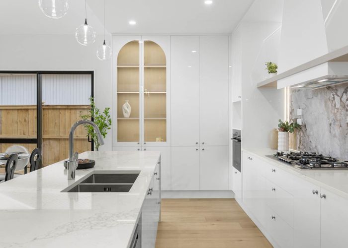  at 8 Tuwai Crescent, Opaheke, Papakura, Auckland