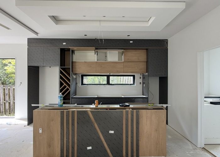  at 16 Furlough Road, Papakura, Papakura, Auckland