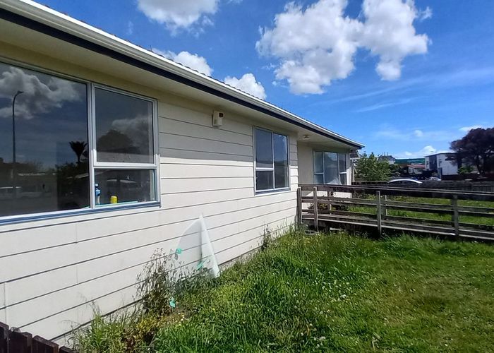  at 29 Fellbrook Street, Manurewa, Manukau City, Auckland