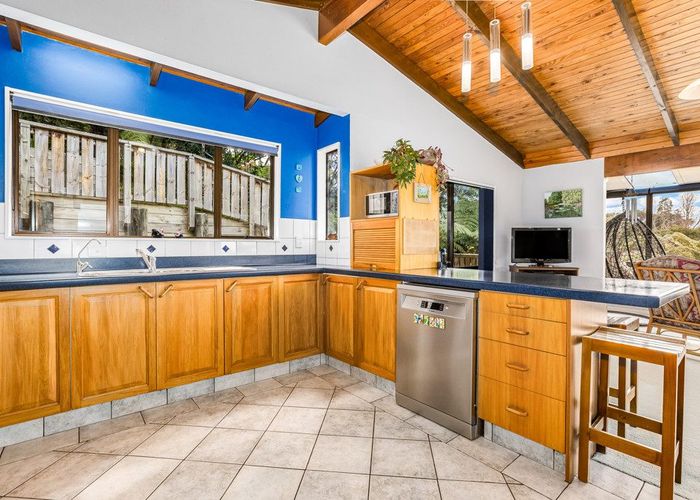 at 7 Furneaux Grove, Whitby, Porirua, Wellington