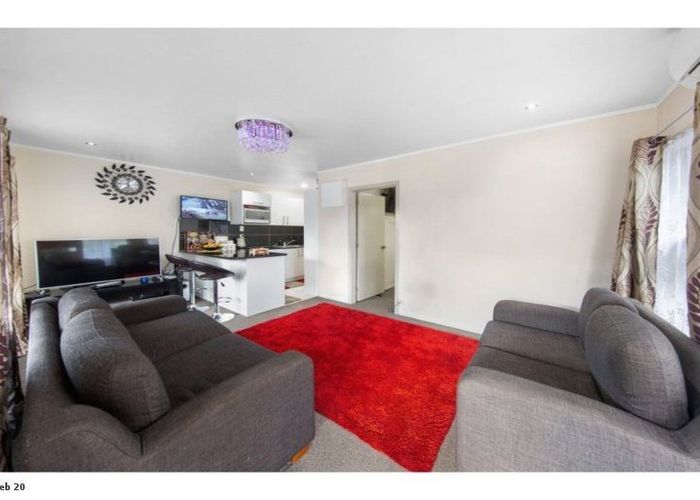  at 3/10 Lotus Lane, Mangere East, Manukau City, Auckland