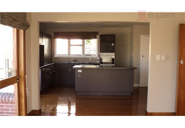  at 36 Hudson Street, Bryndwr, Christchurch