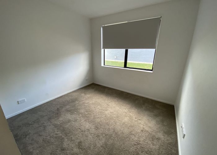  at G09/46 Rosedale Road, Rosedale, North Shore City, Auckland