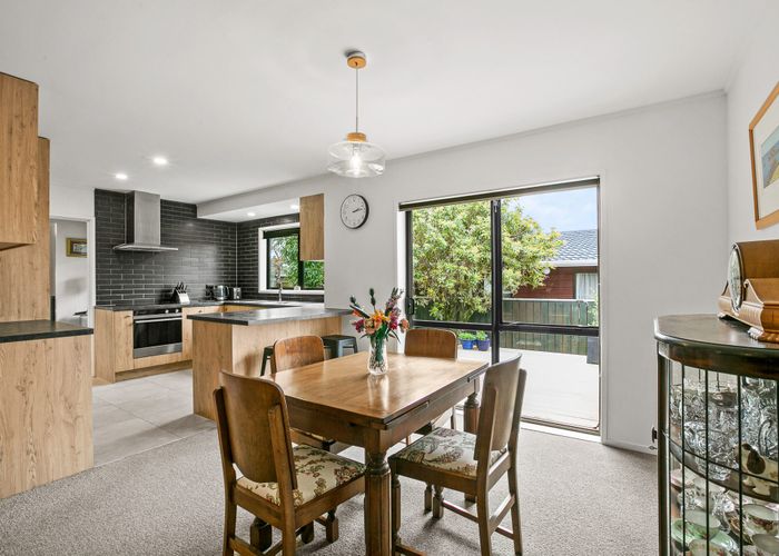  at 62 Heta Road, Highlands Park, New Plymouth, Taranaki