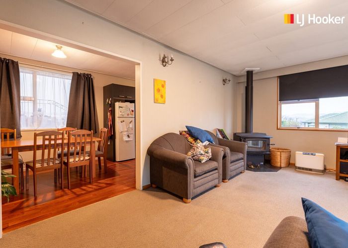  at 50 Koremata Street, Green Island, Dunedin