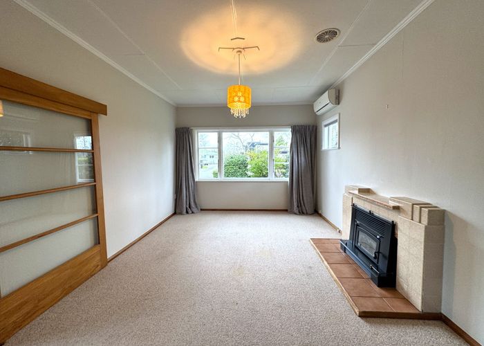  at 120 Jickell Street, Hokowhitu, Palmerston North