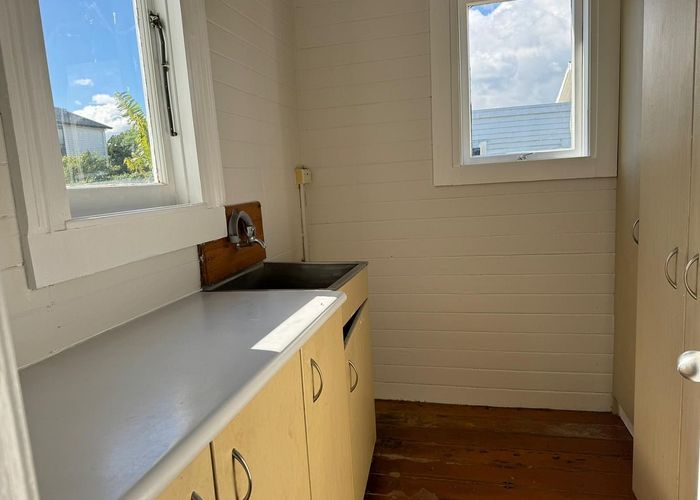  at 22 Hauiti Road, Ōtāhuhu, Auckland