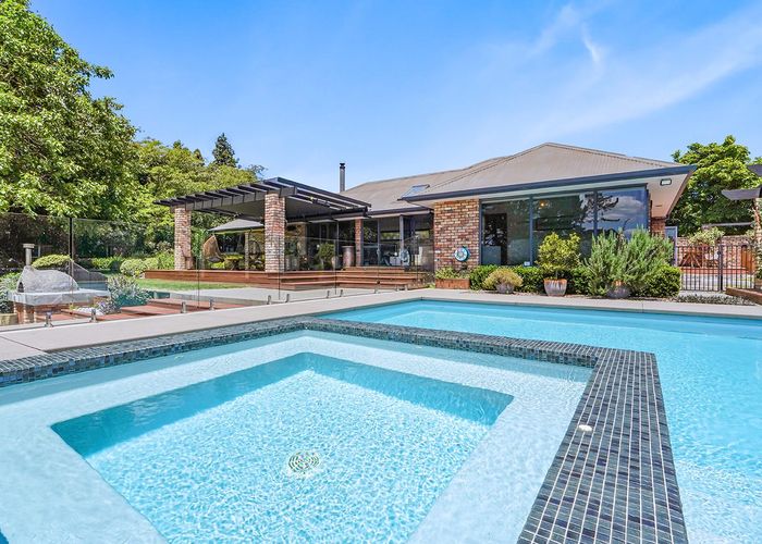  at 26B Dalbeth Place, Matangi, Hamilton