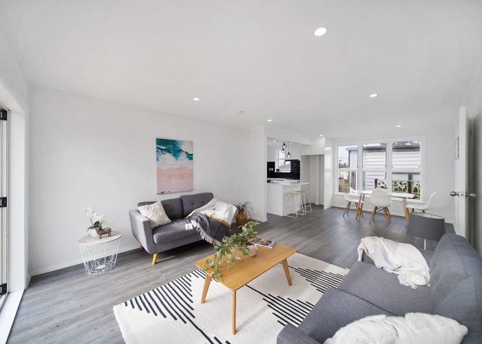  at 18A Plumley Crescent, Mangere, Manukau City, Auckland